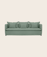 Holi sofa - 3 seater