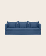 Holi sofa - 3 seater