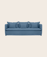 Holi sofa - 3 seater