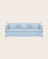 Holi sofa - 3 seater