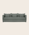 Holi sofa - 3 seater