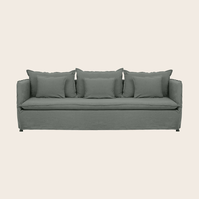 Holi sofa - 3 seater