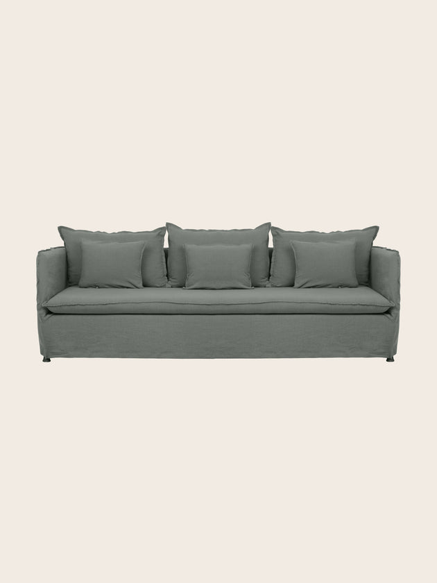 Holi sofa - 3 seater