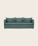 Holi sofa - 3 seater