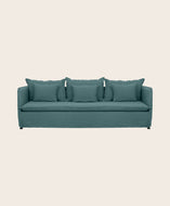 Holi sofa - 3 seater