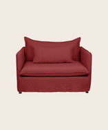 Holi Loveseat 