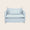 Loveseat Holi