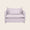 Loveseat Holi