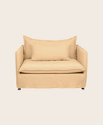 Loveseat Holi