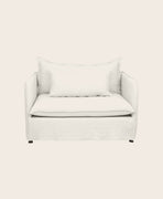 Loveseat Holi