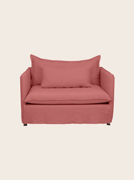Loveseat Holi