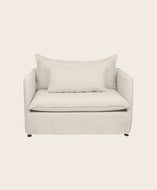 Holi Loveseat 