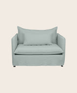 Holi Loveseat 