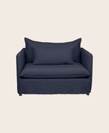 Holi Loveseat 
