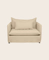 Loveseat Holi