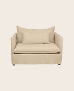 Loveseat Holi