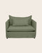 Holi Loveseat 