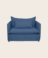 Holi Loveseat 