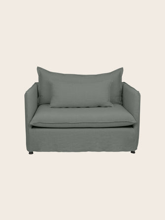 Holi Loveseat 