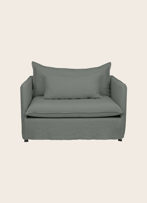 Holi Loveseat 