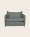 Holi Loveseat 