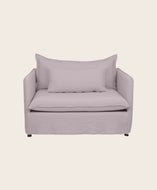 Holi Loveseat 
