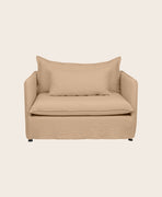 Loveseat Holi