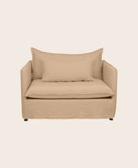 Holi Loveseat 