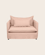 Holi Loveseat 