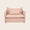 Loveseat Holi