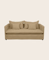 Holi sofa - 2 seater