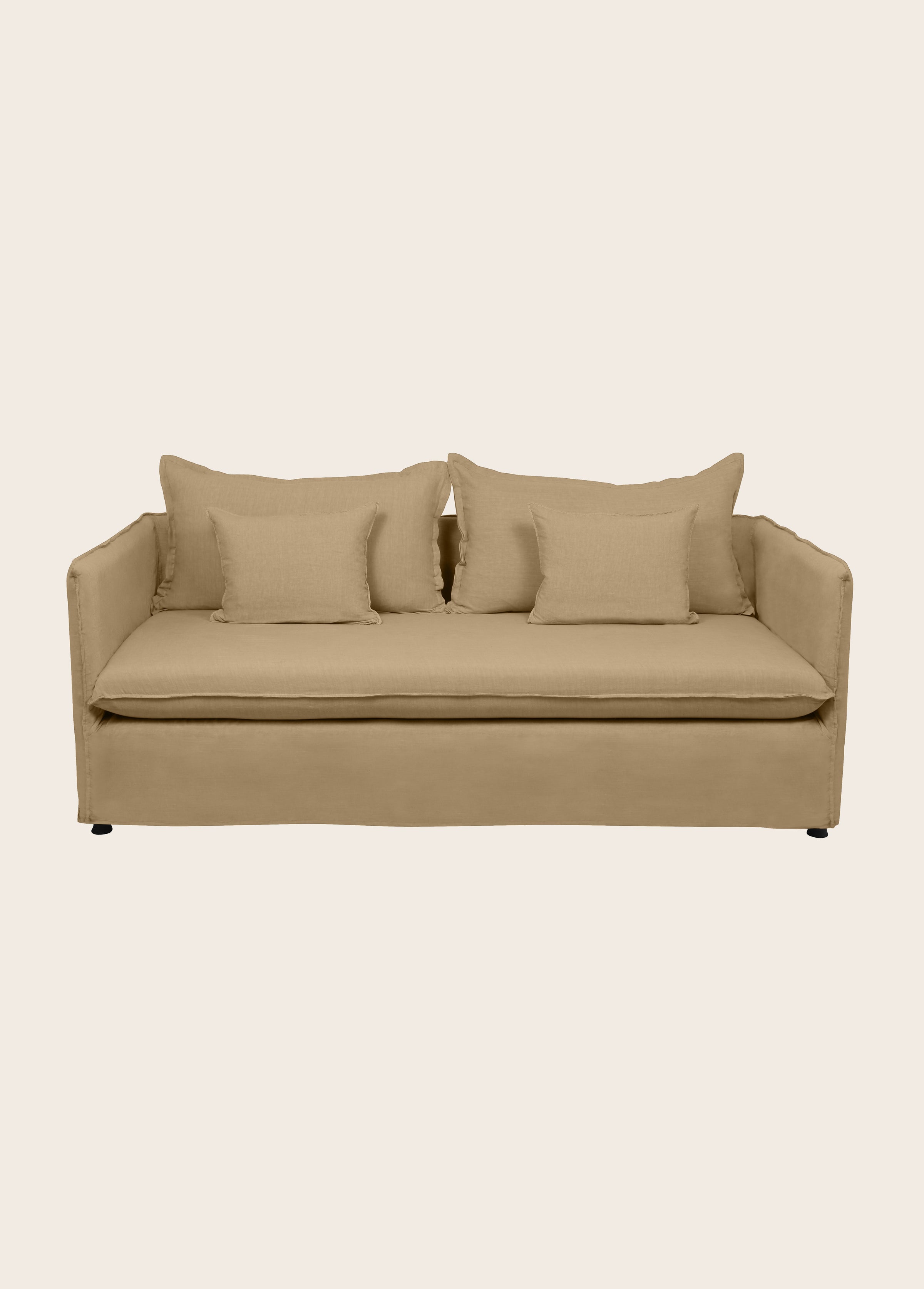 Holi sofa - 2 seater