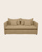 Holi sofa - 2 seater