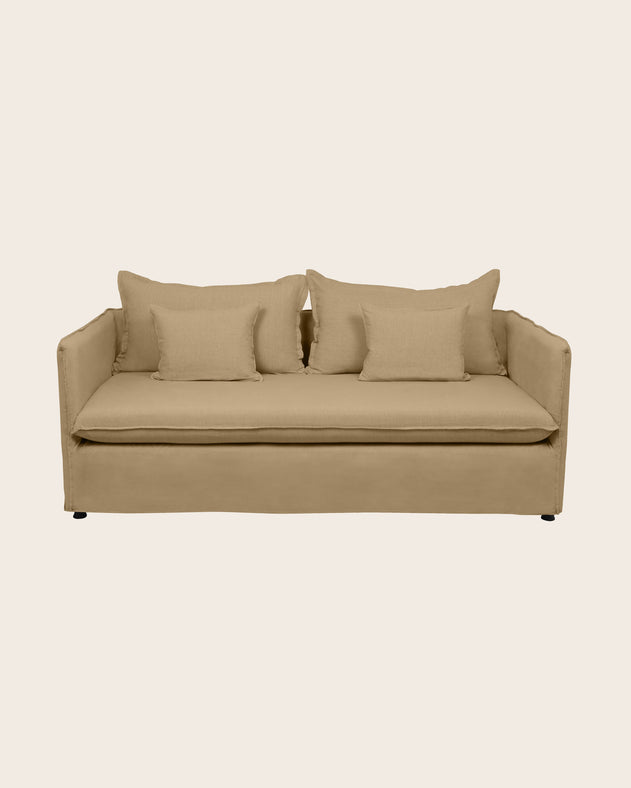 Holi sofa - 2 seater