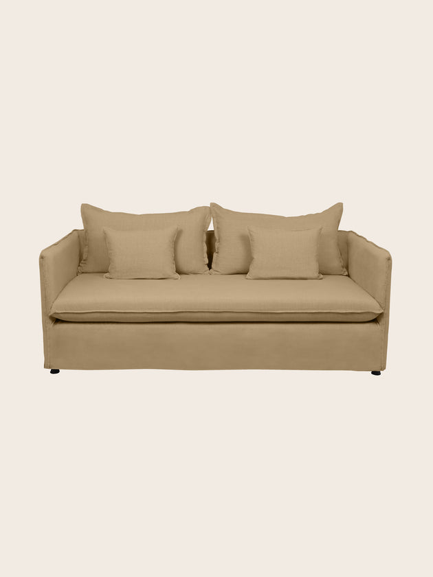 Holi sofa - 2 seater