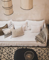 Holi sofa - 3 seater