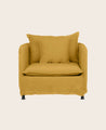 Fauteuil Holi