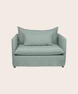 Holi Loveseat 