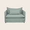 Loveseat Holi