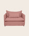 Loveseat Holi
