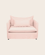 Holi Loveseat 