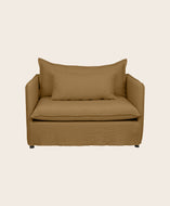 Holi Loveseat 