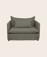 Holi Loveseat 