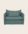 Holi Loveseat 