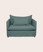 Loveseat Holi
