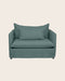 Holi Loveseat 
