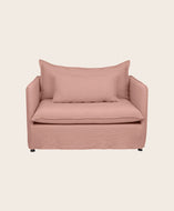 Holi Loveseat 
