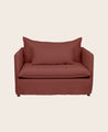 Loveseat Holi