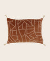 Jody cushion cover