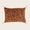 Jody cushion cover